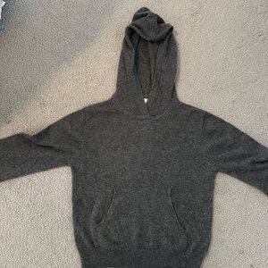 Rachel Riley Heritage Collection Cashmere Sweater